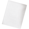 Presentation Covers - Oversize Letter, White, 200 pack__Grain White Ovr LF.png